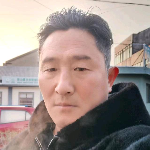 离家的孩子