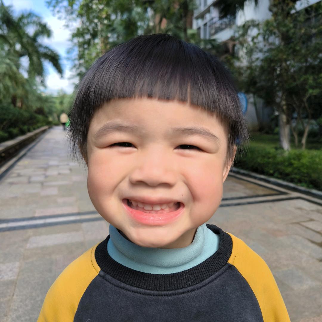 桐桐猪🐷