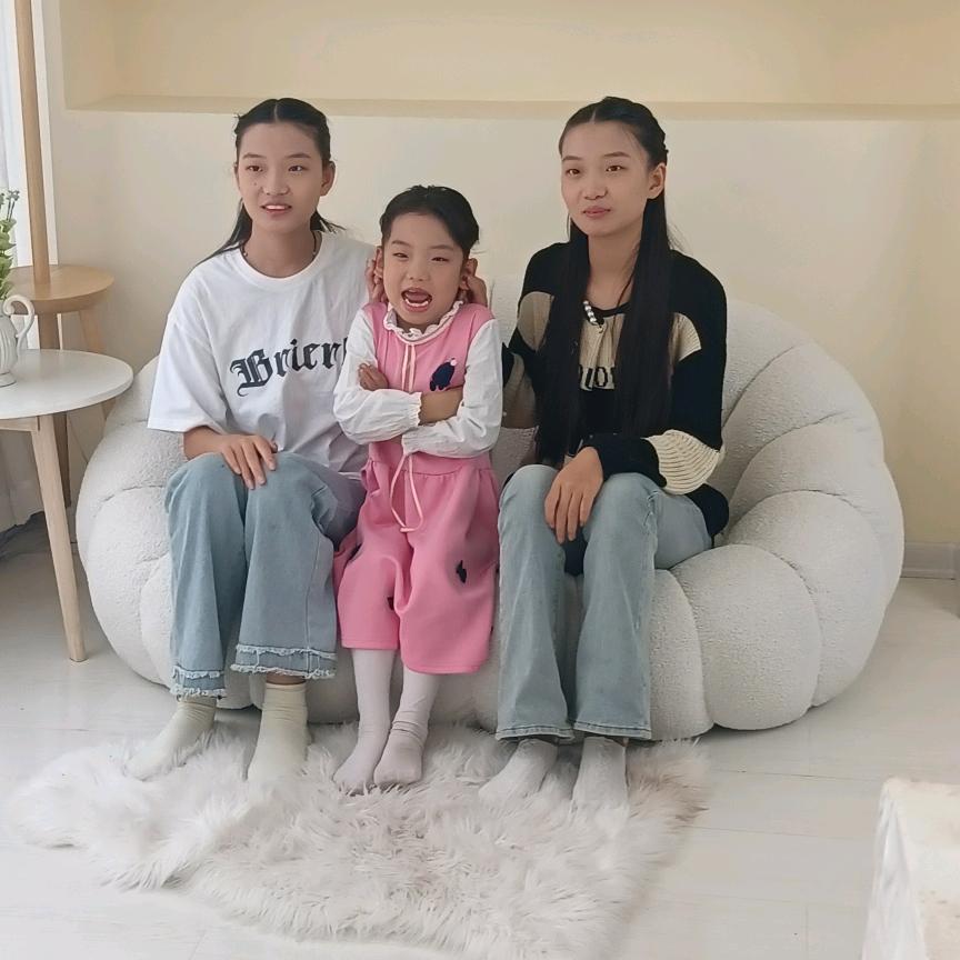 🧚‍♂️瑶瑶🧚‍♀️