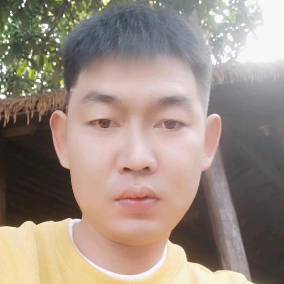 @倾尽💋年华💋终是💋梦💋@