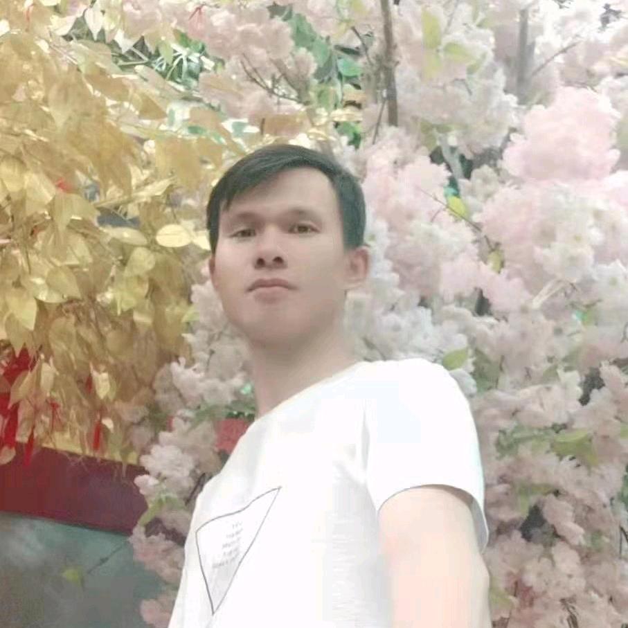 换个发型换种心情