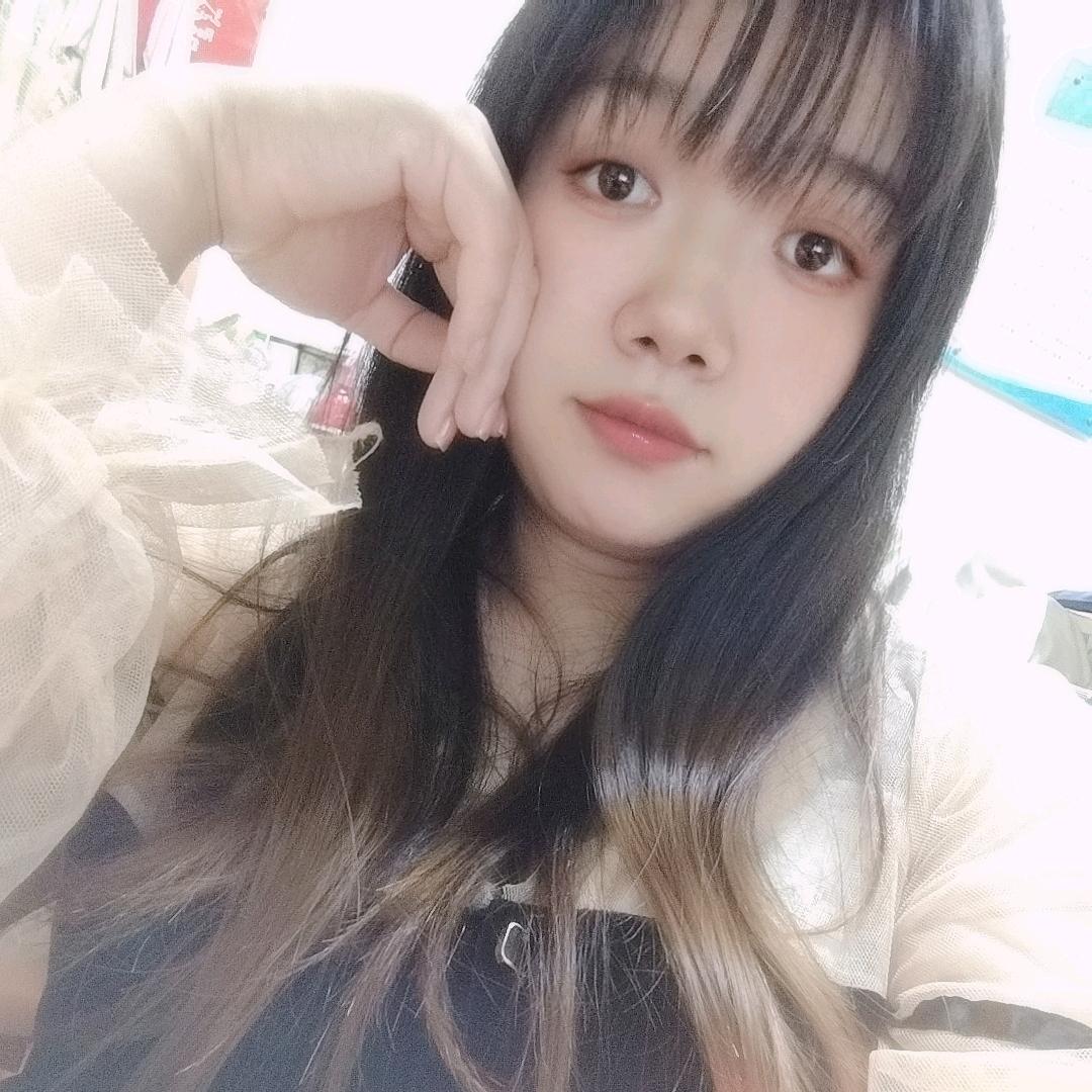 炫城美食