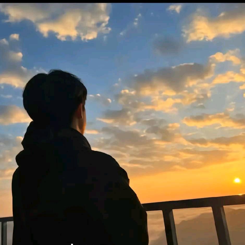 宋先生📸