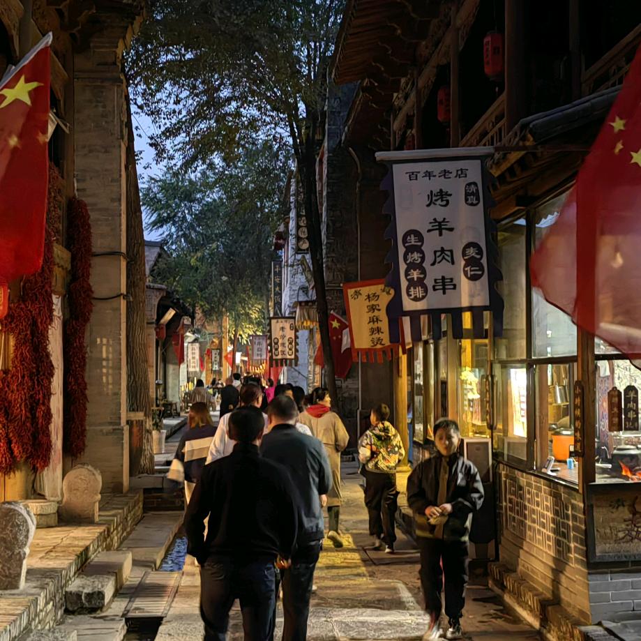 暗夜柴影侠