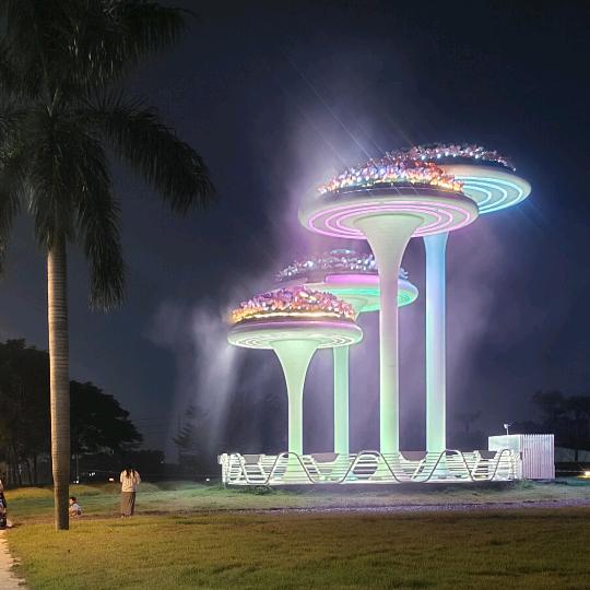 龙归人和太和组装回收电脑