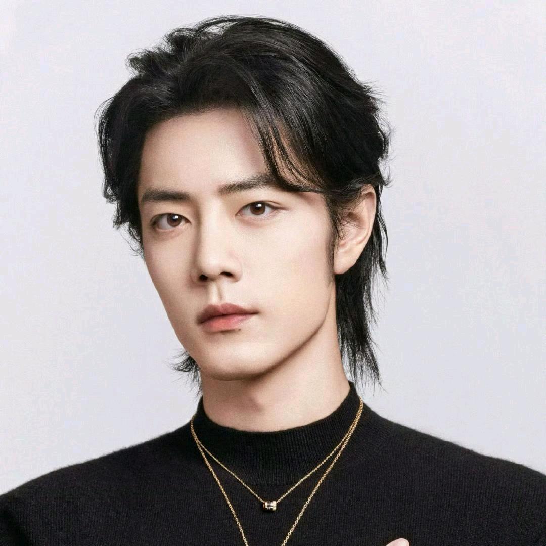 小坚果儿