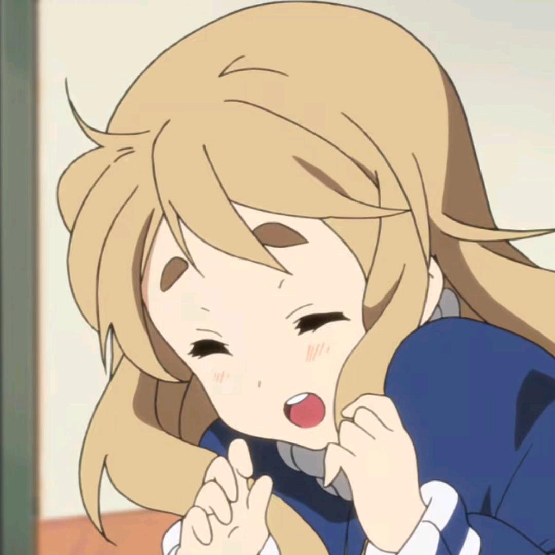 柚柚