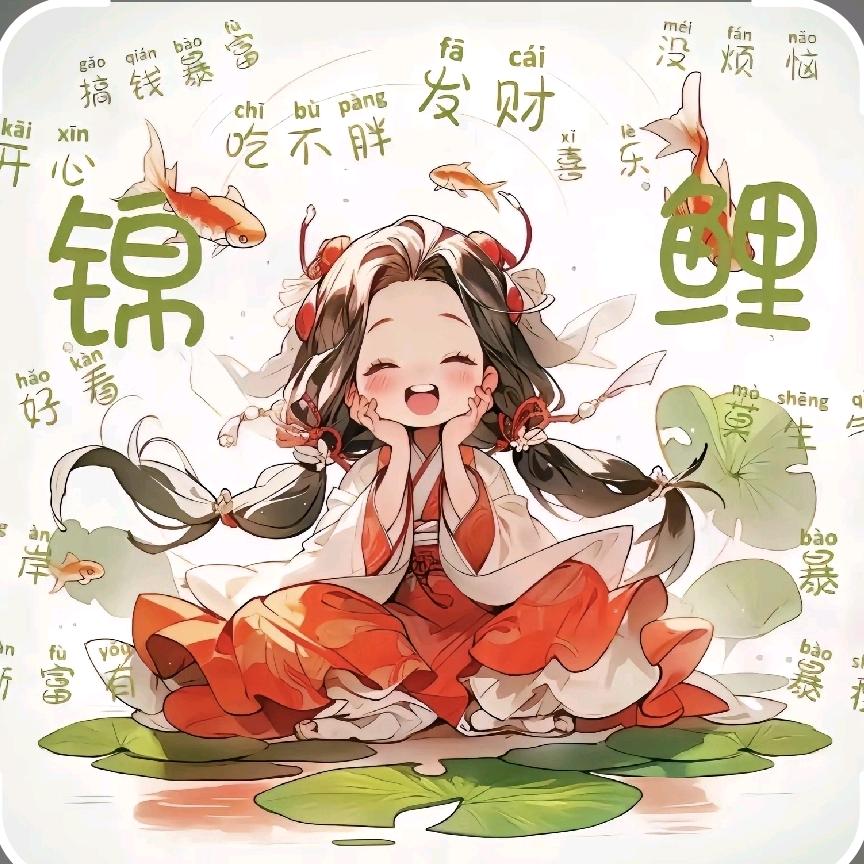 胖兔子戴皇冠（可接定制哦☺）
