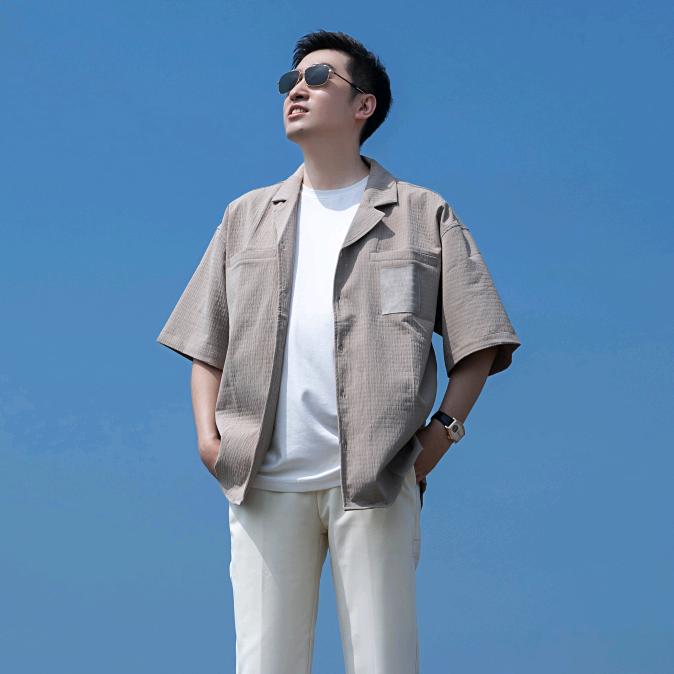 周老师身心文化传媒1314