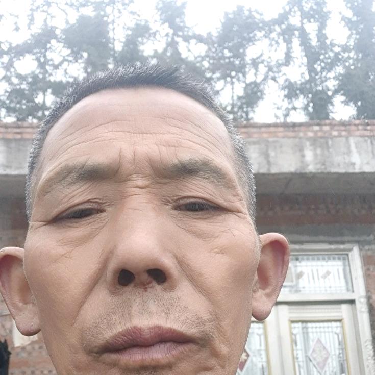富贵人财