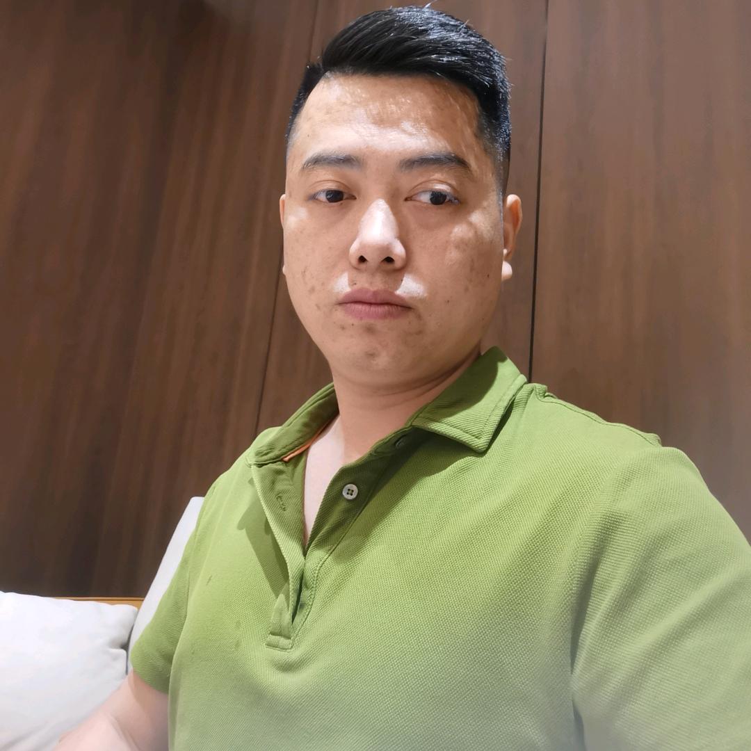 陈书