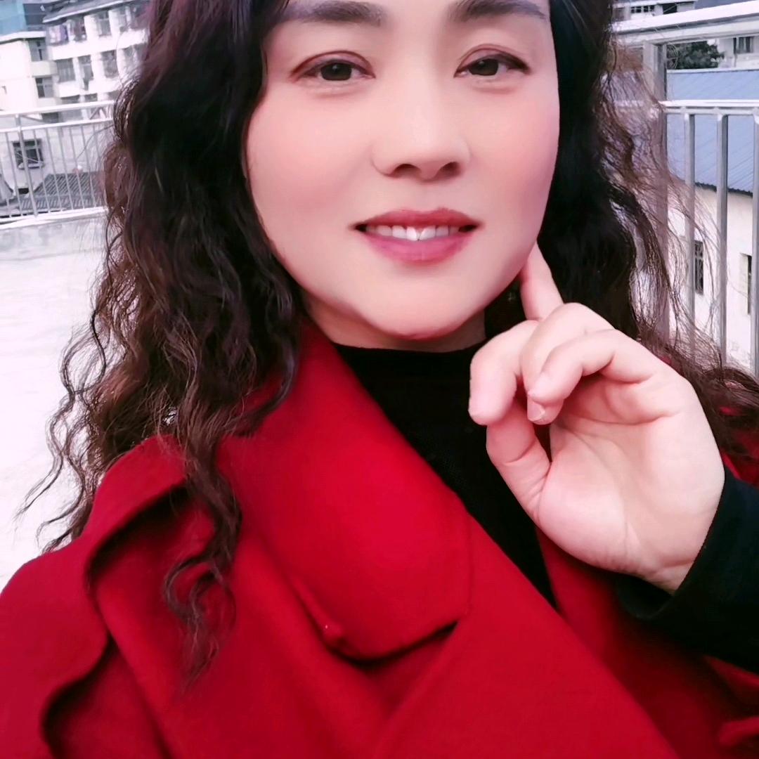 清风云淡（周姐）