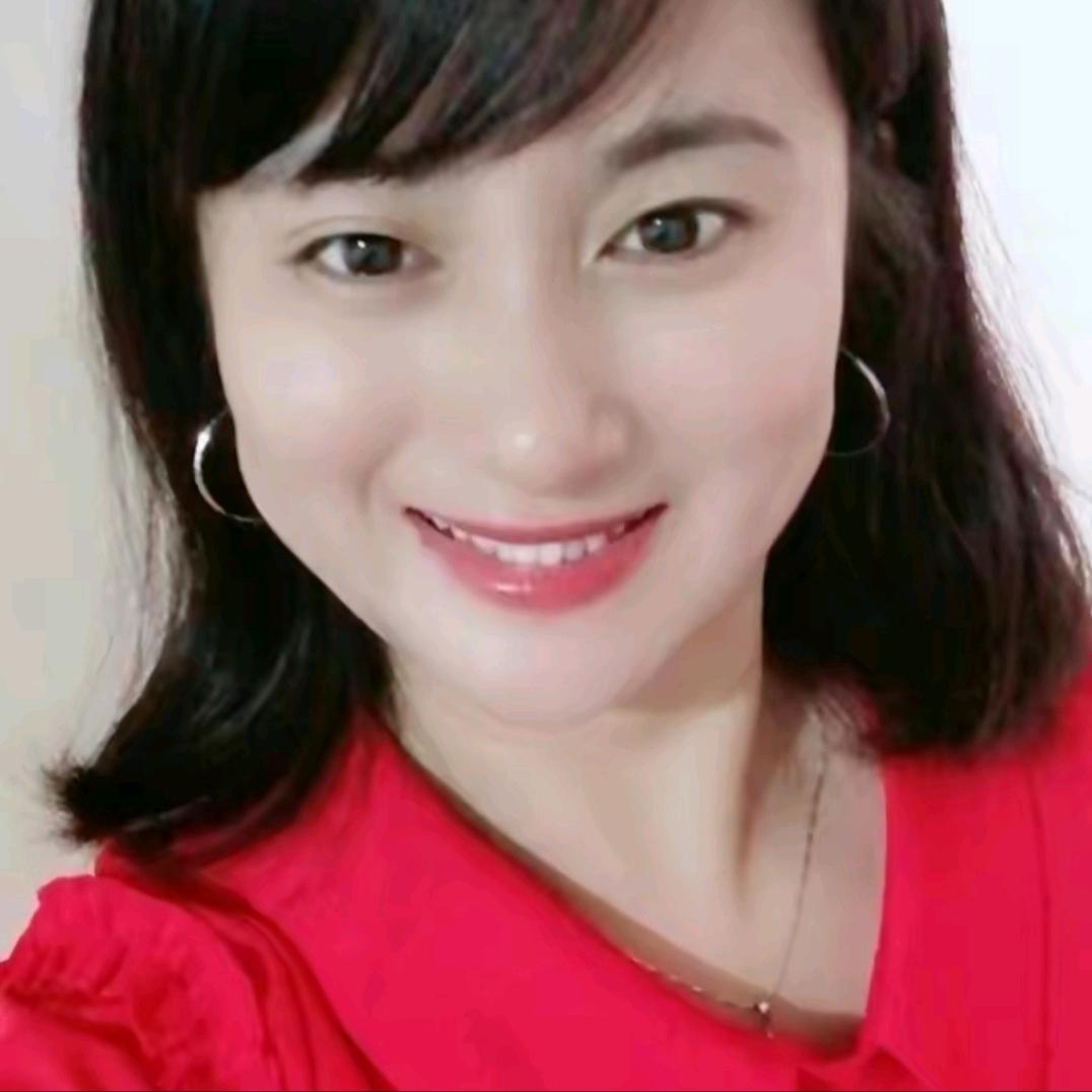 李温欣💕