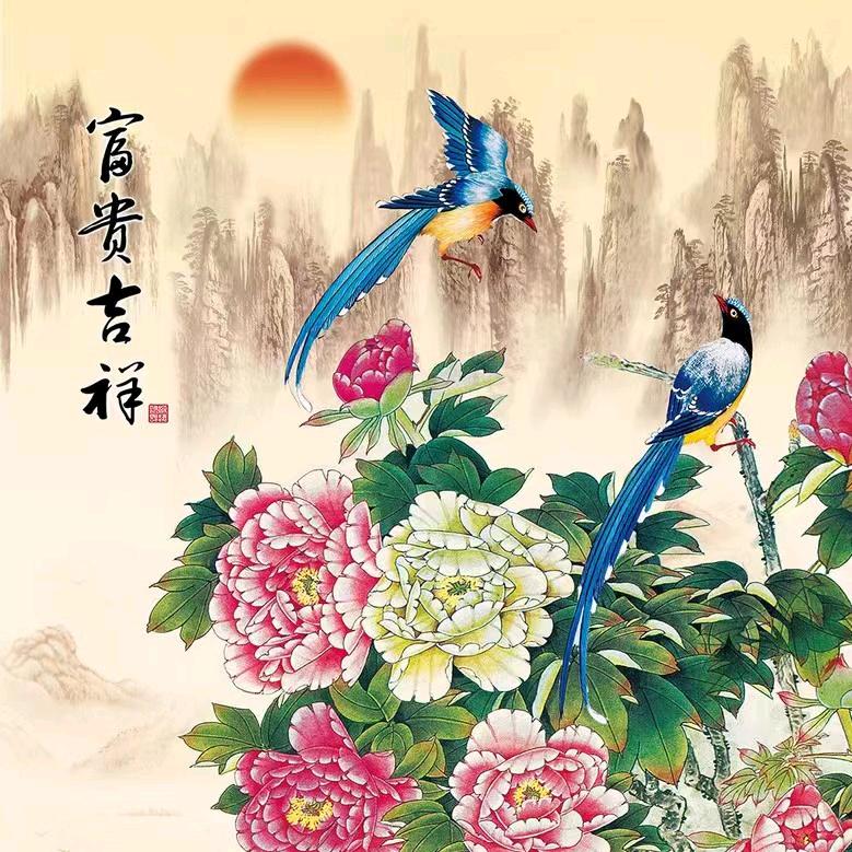上海鑫旺达