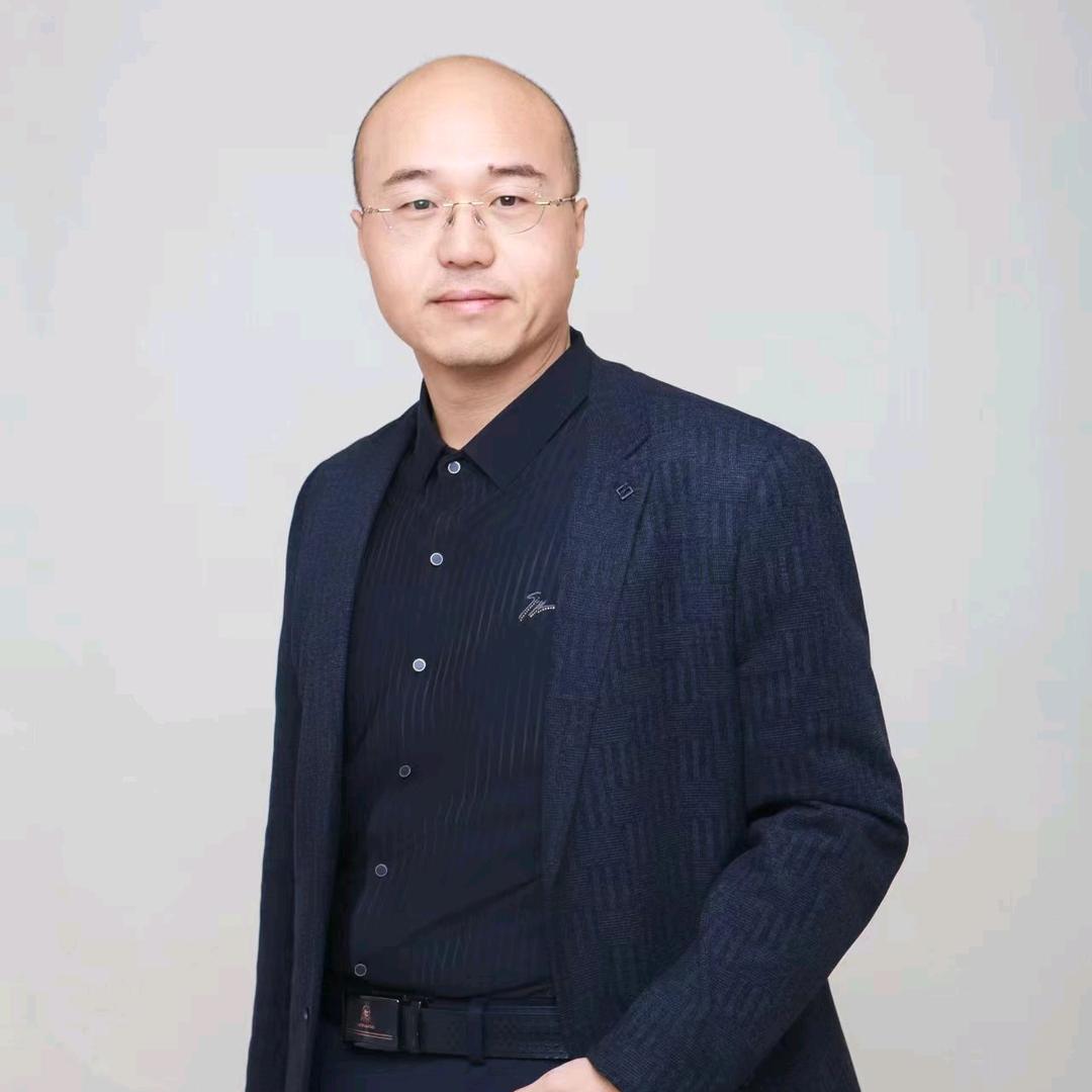 营养师老蔡