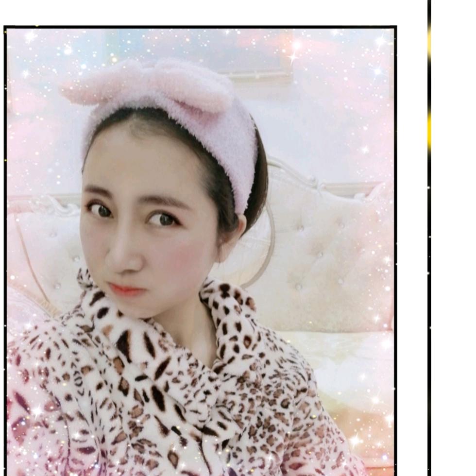 姑奶奶