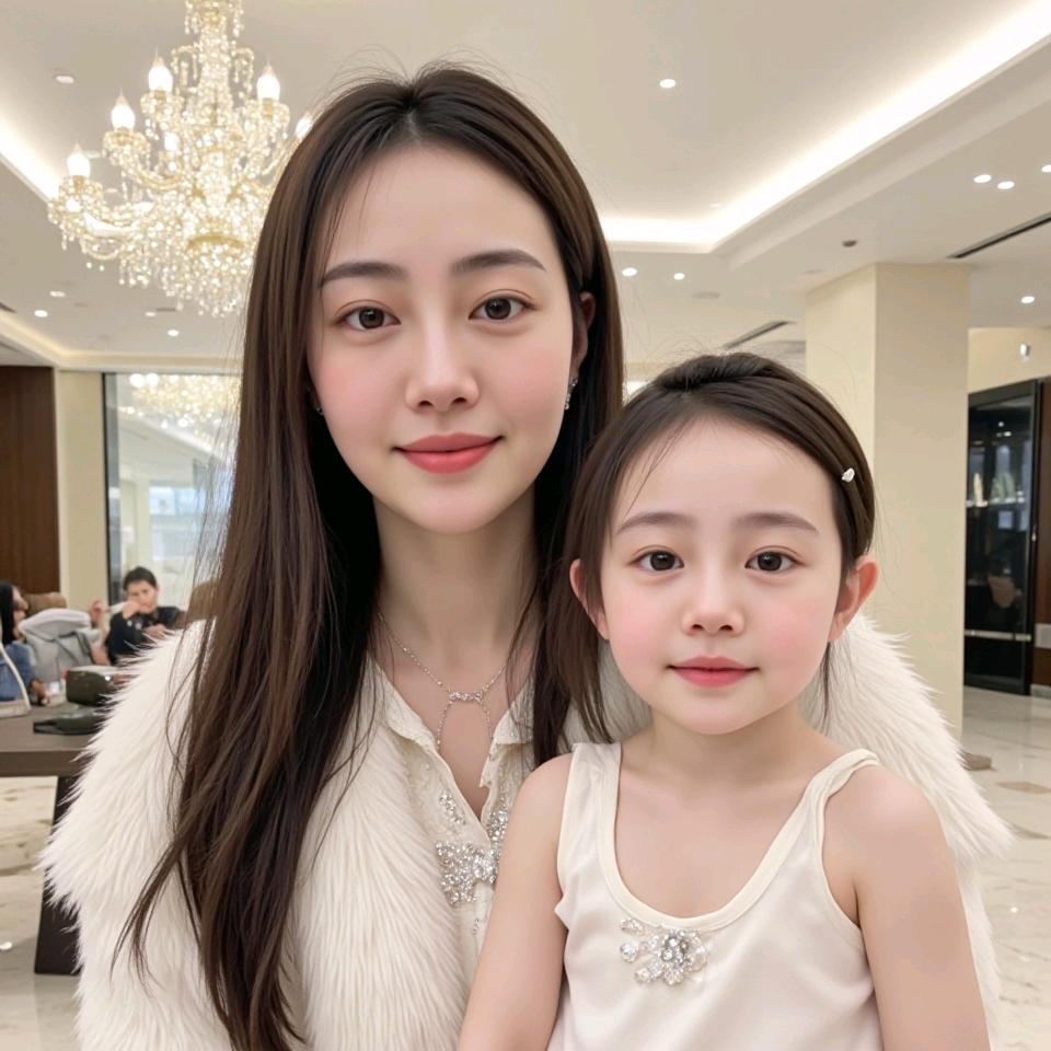 悦诗风吟
