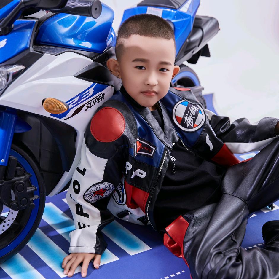 苞米棒子公主😜😜