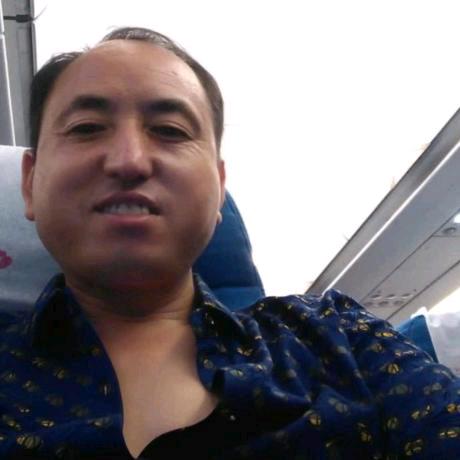 一身输䇔全靠拼