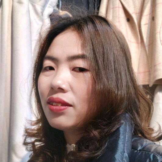 王美