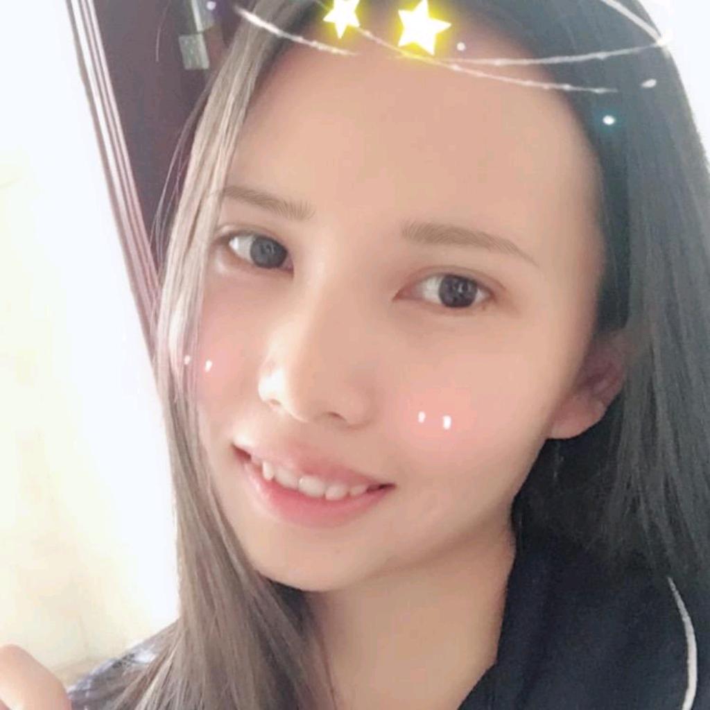 💗果粒橙