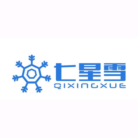 沾化足球小镇七星雪滑雪场