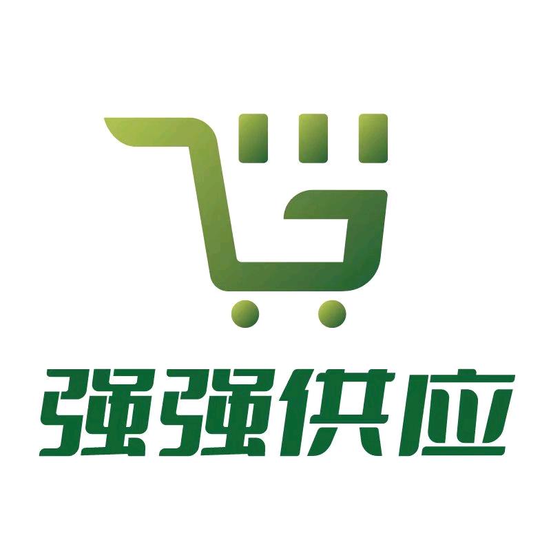 强强生鲜店小时达