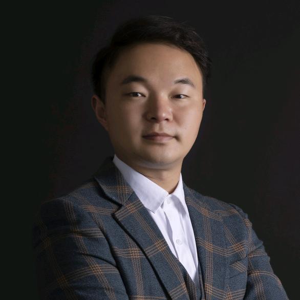 肖荣说门窗