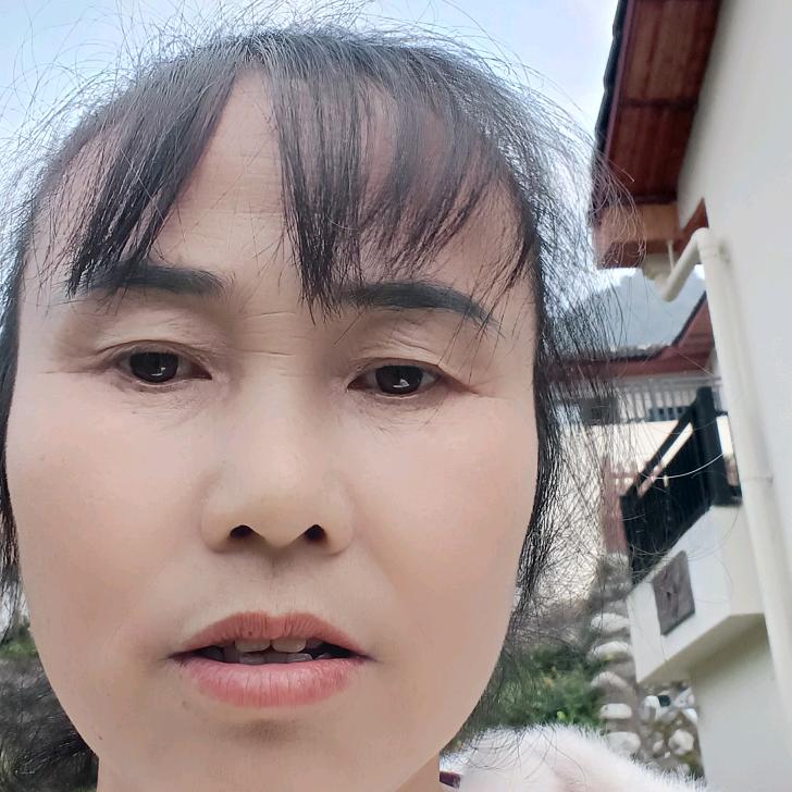 幸福相伴