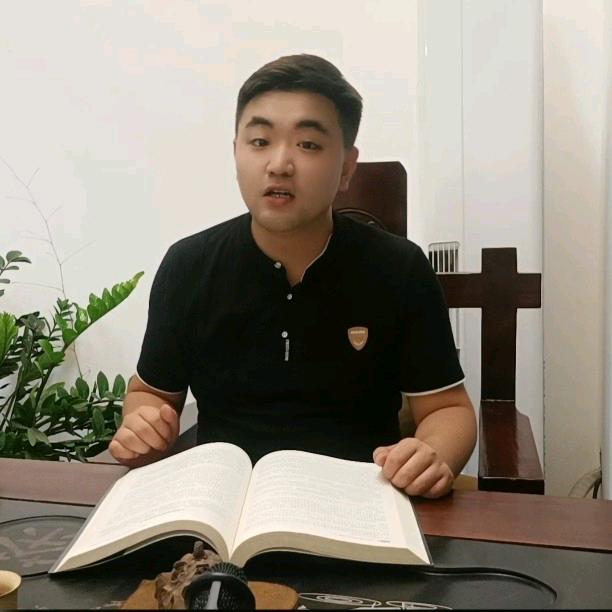 阿峰房产观