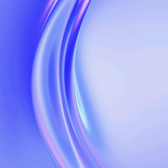 姣(｡･ω･｡)ﾉ♡