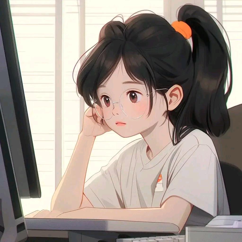 阿紫酱