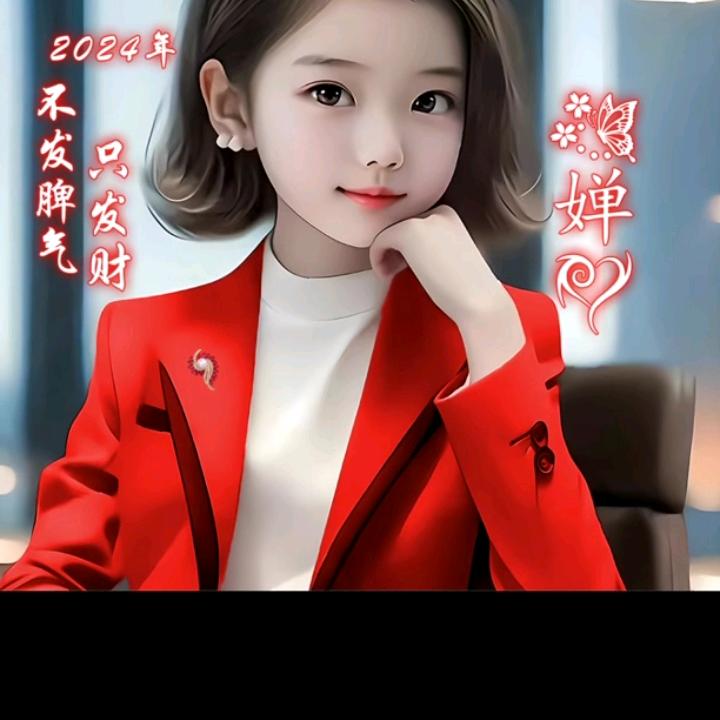 小鼓手