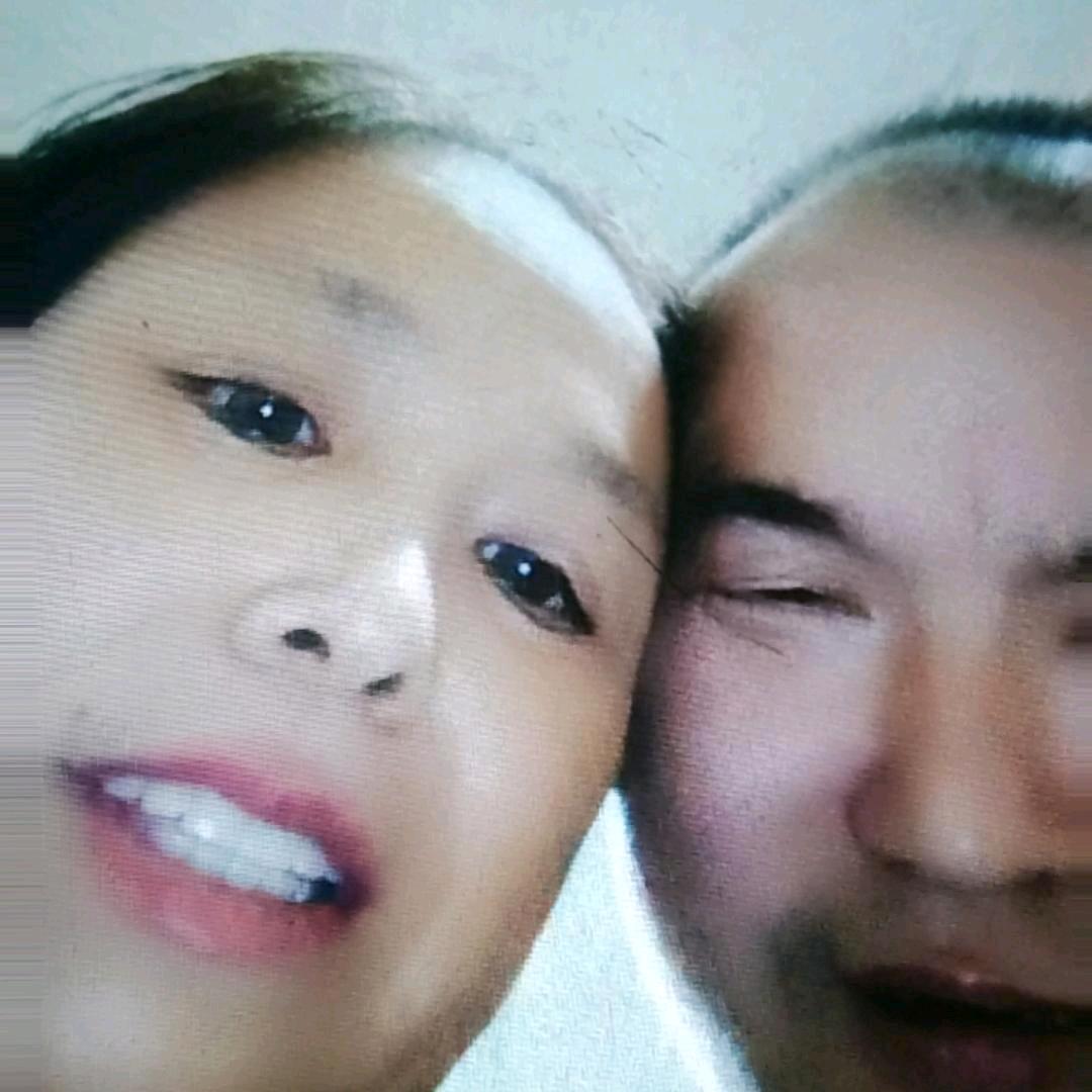 张燕云