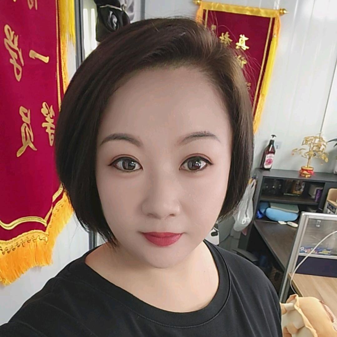 小王 驾考