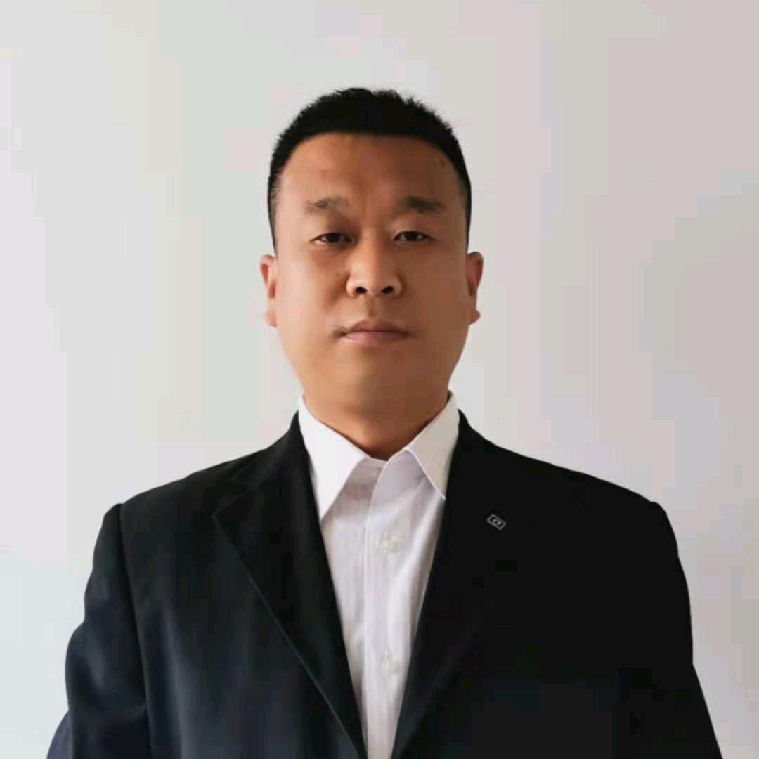 保定卖房者说