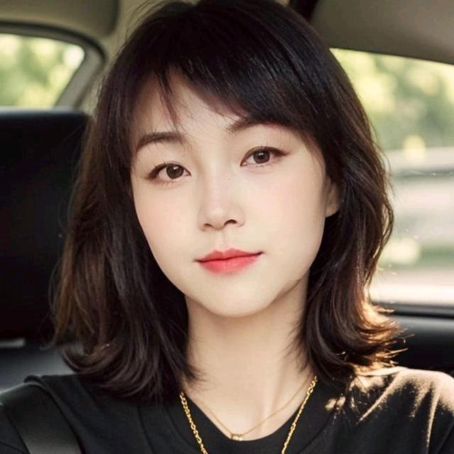 @꧔ꦿ᭄ 笑敬ᝰꫛ过往ಇ᭄: 💗᭄ྀི