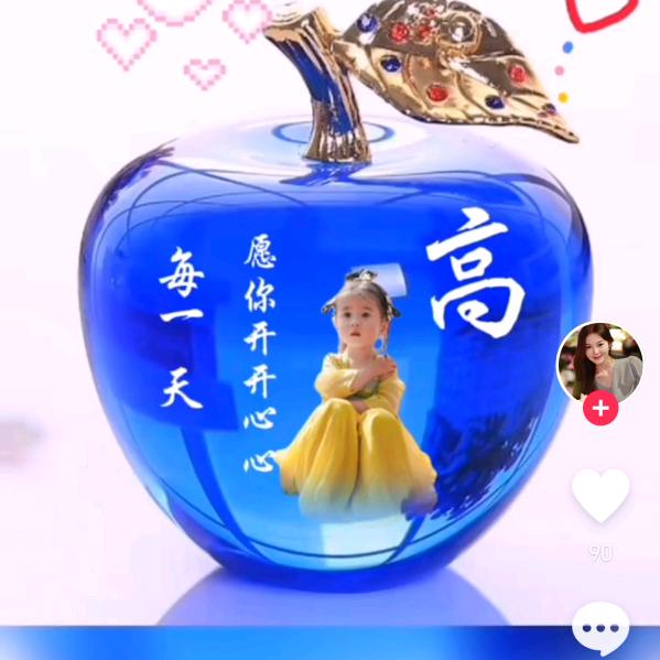 @哆啦A梦