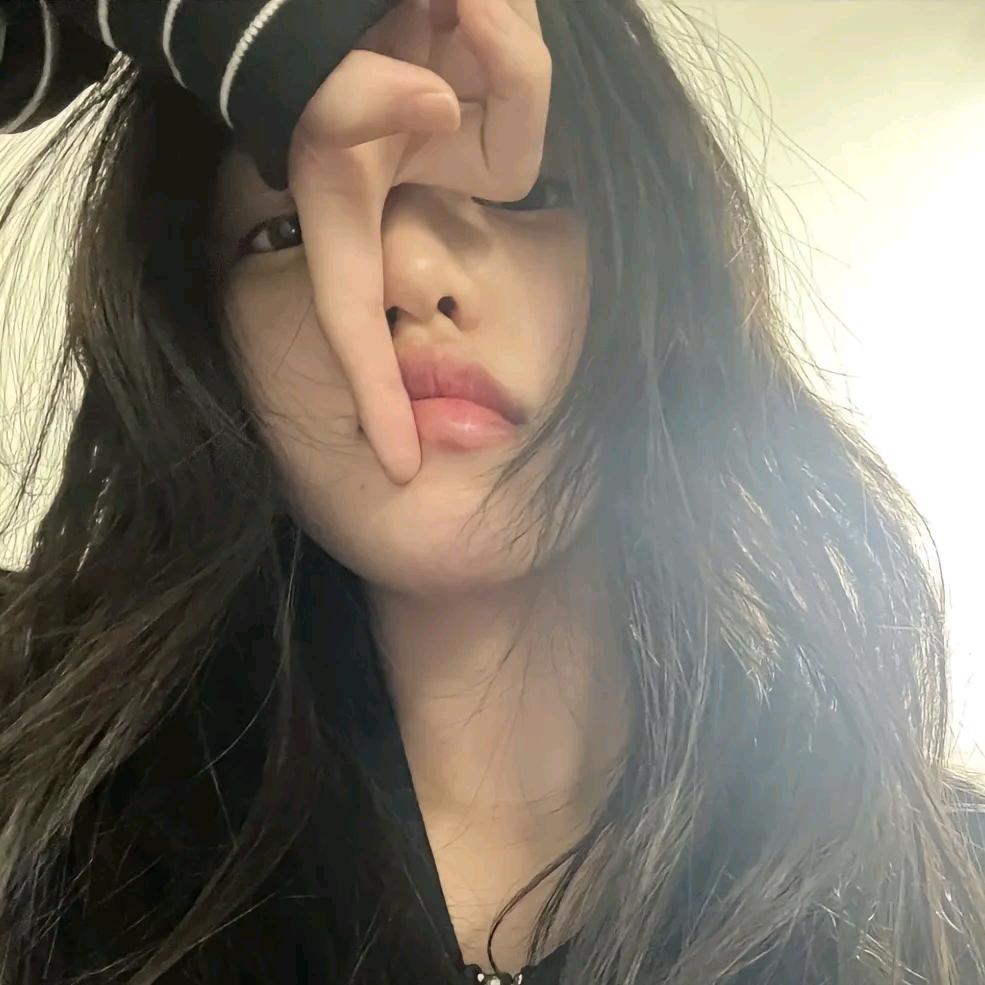 鲛祤诇