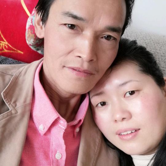 用户9150416475824
