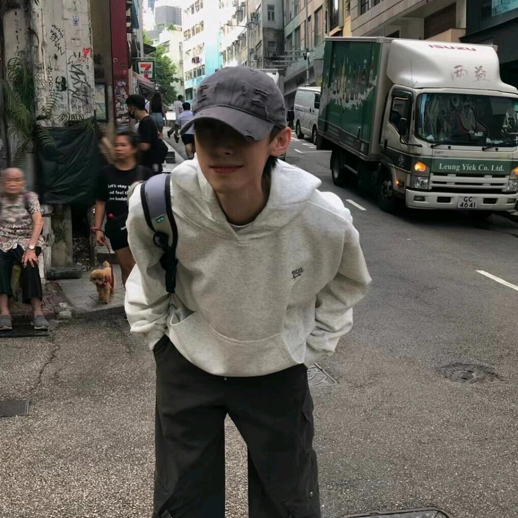 富贵*