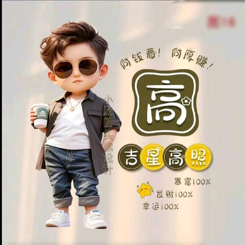 一叶知秋