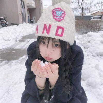 小鑫好物