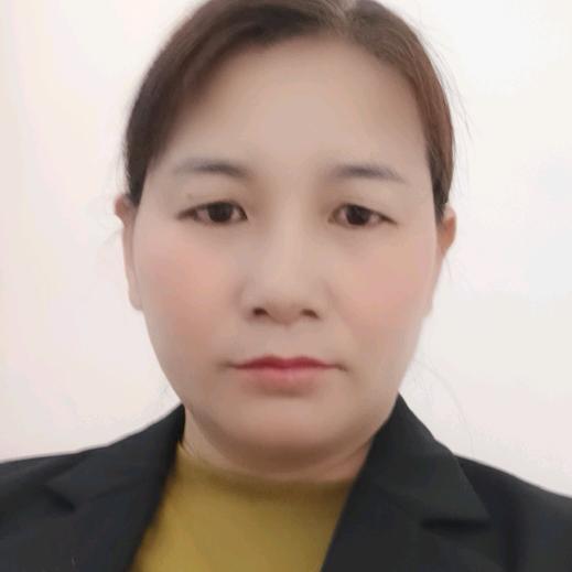 四川妹