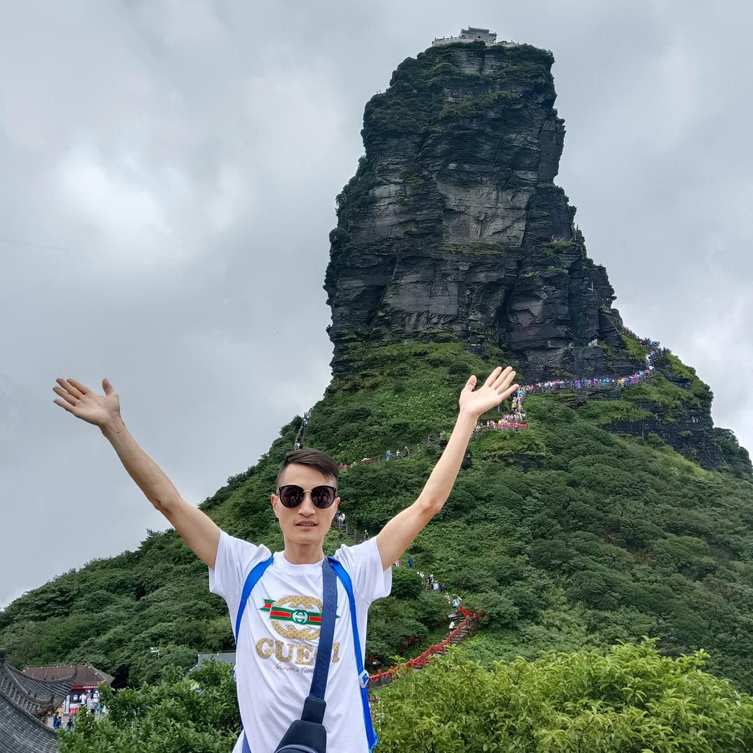 晶悦湾快捷酒店