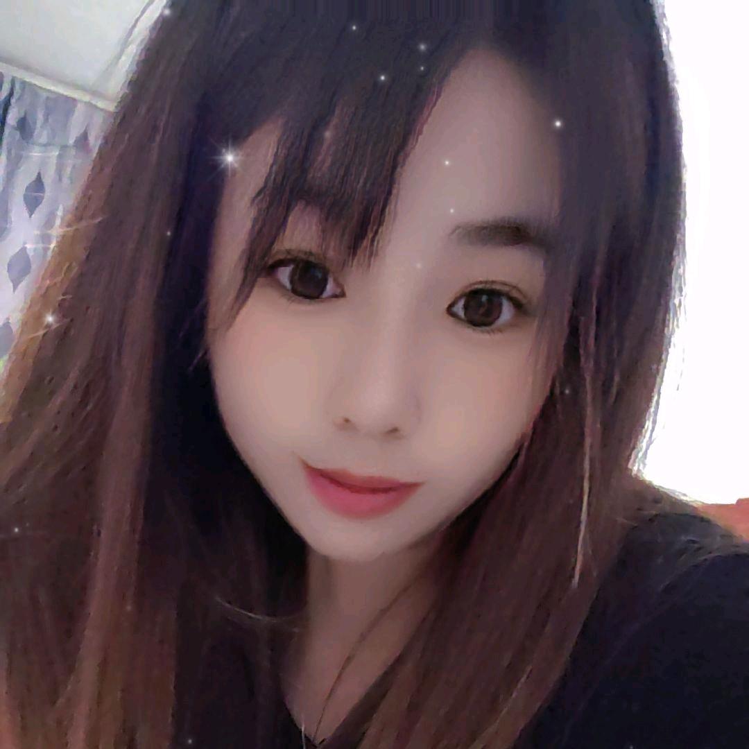 皎西《立邦》涂料