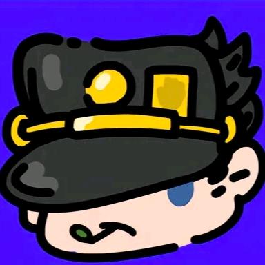蚂蚁大王