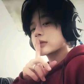 骨头汤