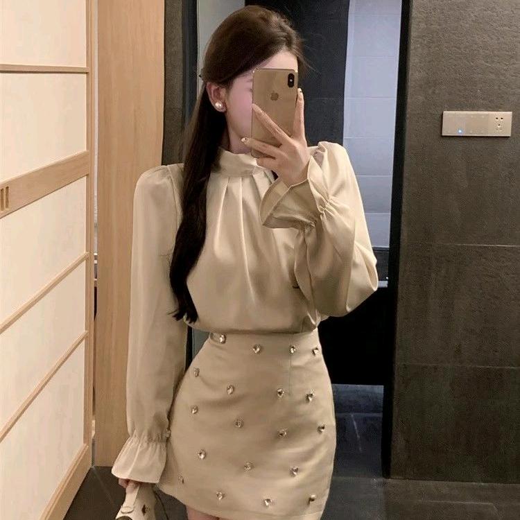 不言却懂情