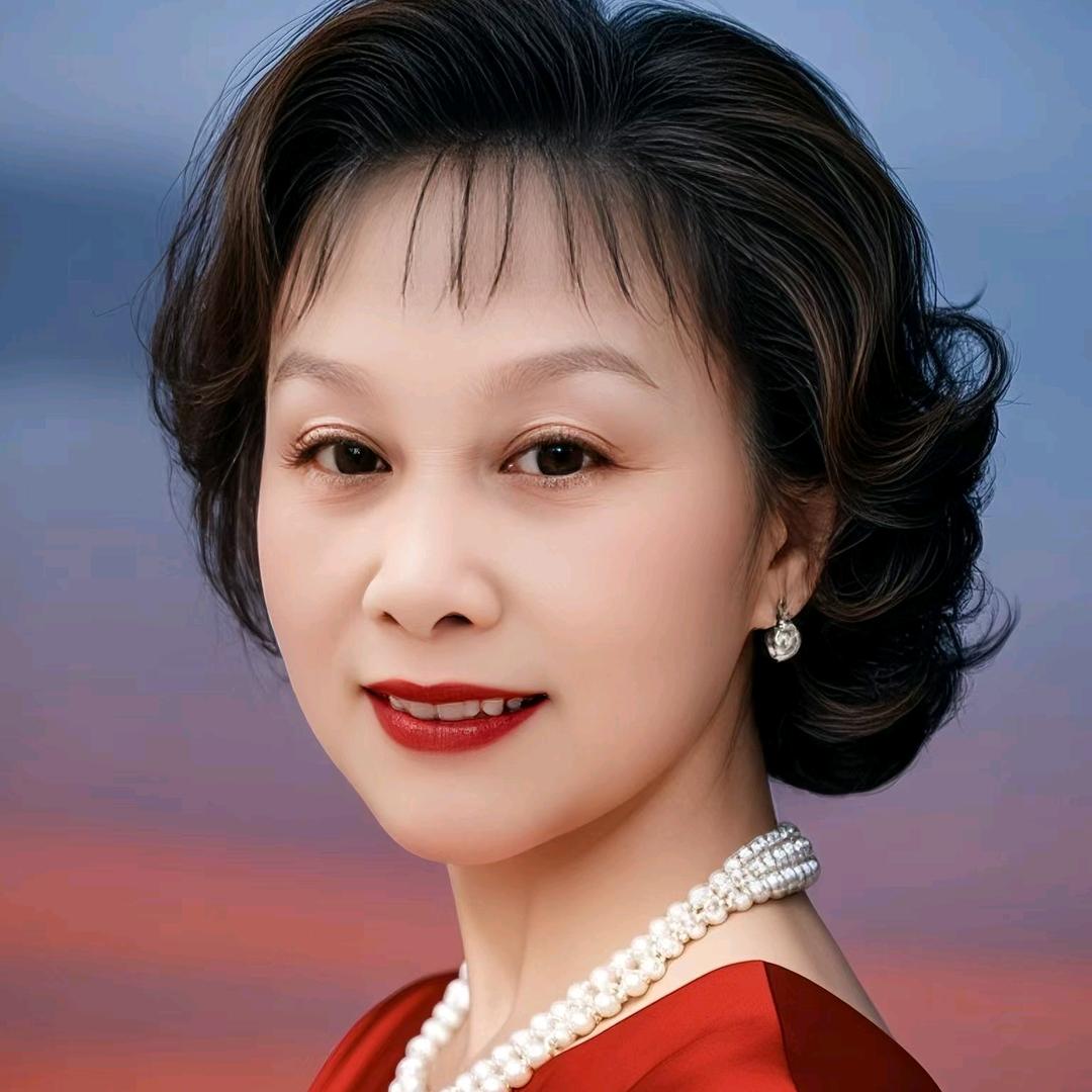 兔姐早上6:50开播